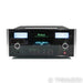 McIntosh C2500 Stereo Tube Preamplifier; MM / MC Phono