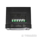 McIntosh C2500 Stereo Tube Preamplifier; MM / MC Phono
