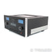 McIntosh C2500 Stereo Tube Preamplifier; MM / MC Phono