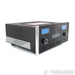 McIntosh C2500 Stereo Tube Preamplifier; MM / MC Phono