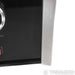 McIntosh C2500 Stereo Tube Preamplifier; MM / MC Phono