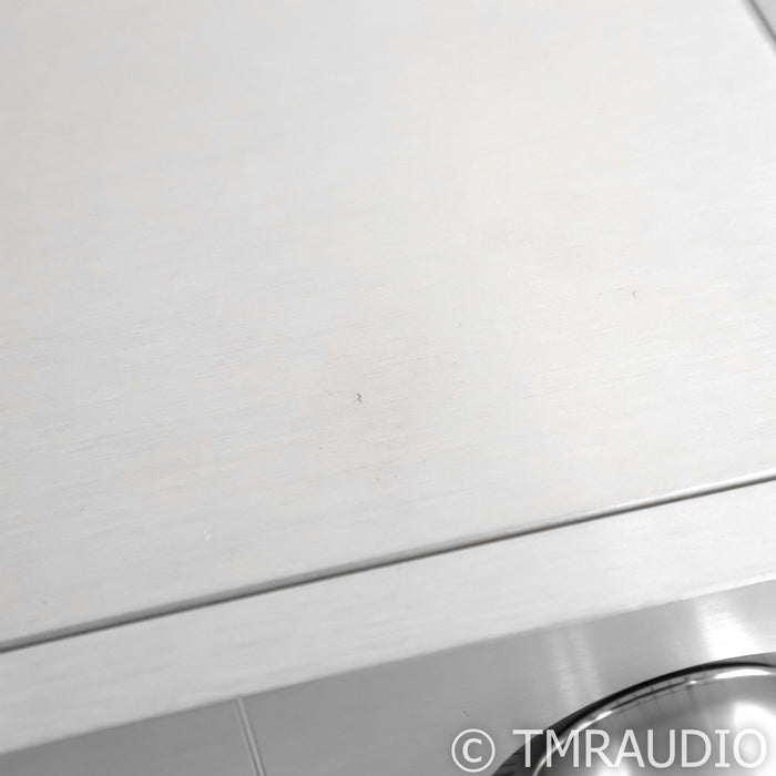 Cen.Grand Silver Fox 9i-906 Headphone Amplifier