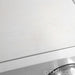 Cen.Grand Silver Fox 9i-906 Headphone Amplifier