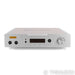 Cen.Grand Silver Fox 9i-906 Headphone Amplifier