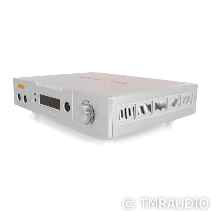 Cen.Grand Silver Fox 9i-906 Headphone Amplifier