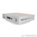 Cen.Grand Silver Fox 9i-906 Headphone Amplifier