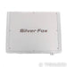 Cen.Grand Silver Fox 9i-906 Headphone Amplifier