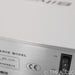 Cen.Grand Silver Fox 9i-906 Headphone Amplifier