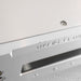 Cen.Grand Silver Fox 9i-906 Headphone Amplifier