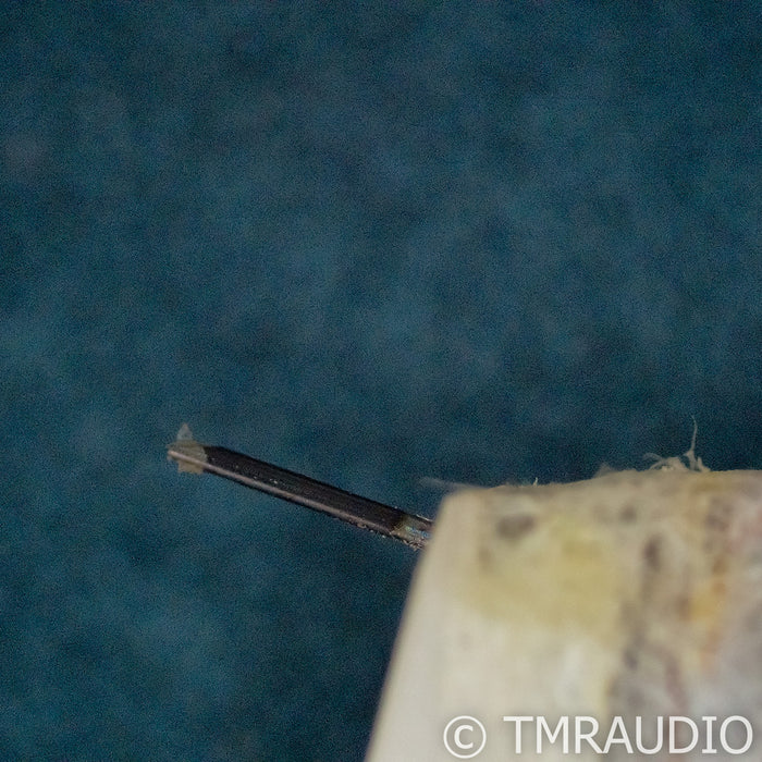 Lyra Titan i MC Phono Cartridge; Moving Coil
