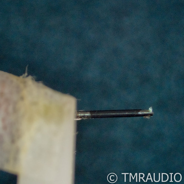 Lyra Titan i MC Phono Cartridge; Moving Coil