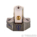 Lyra Titan i MC Phono Cartridge; Moving Coil