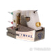 Lyra Titan i MC Phono Cartridge; Moving Coil