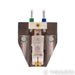 Lyra Titan i MC Phono Cartridge; Moving Coil