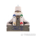 Lyra Titan i MC Phono Cartridge; Moving Coil