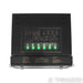 McIntosh C2700 Stereo Tube Preamplifier