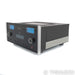 McIntosh C2700 Stereo Tube Preamplifier