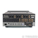 McIntosh C2700 Stereo Tube Preamplifier