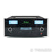 McIntosh C2700 Stereo Tube Preamplifier