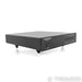 Denafrips Ares II DAC; D/A Converter; USB