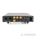 Denafrips Ares II DAC; D/A Converter; USB