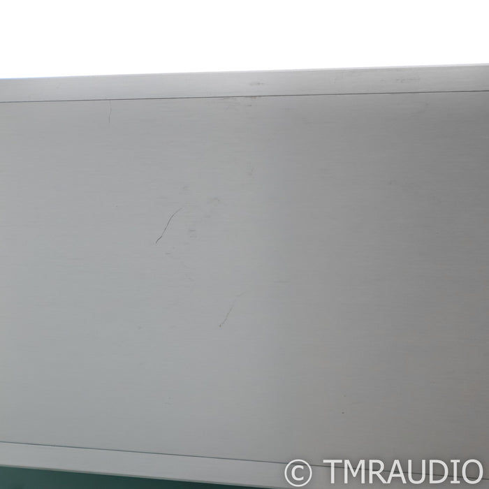 Jay's Audio CDT2-MK3 CD Transport