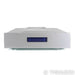 Jay's Audio CDT2-MK3 CD Transport