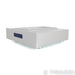 Jay's Audio CDT2-MK3 CD Transport