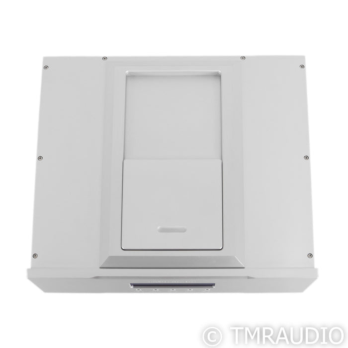 Jay's Audio CDT2-MK3 CD Transport
