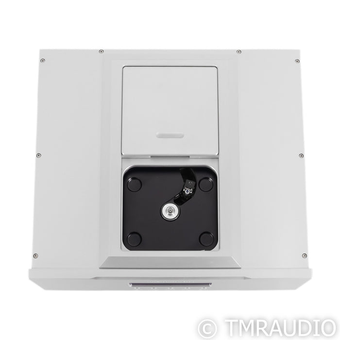 Jay's Audio CDT2-MK3 CD Transport