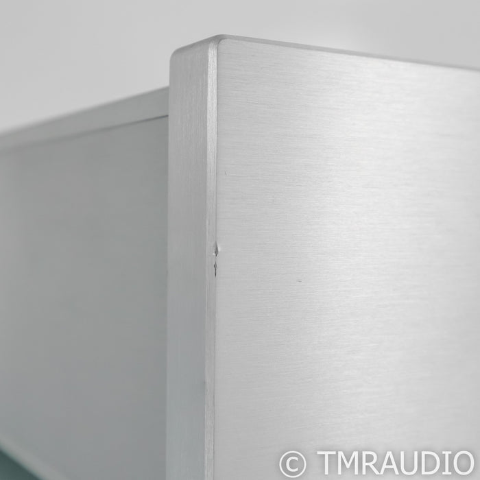 Jay's Audio CDT2-MK3 CD Transport