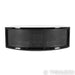 Martin Logan ElectroMotion ESL C Center Channel Speaker; Piano Black