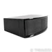 Martin Logan ElectroMotion ESL C Center Channel Speaker; Piano Black
