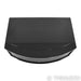 Martin Logan ElectroMotion ESL C Center Channel Speaker; Piano Black
