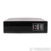 Martin Logan ElectroMotion ESL C Center Channel Speaker; Piano Black