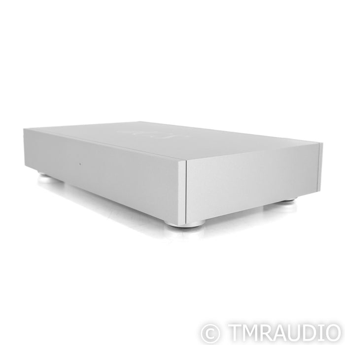 dCS Network Bridge Wireless Network Streamer; Airplay; Spotify; Roon Ready