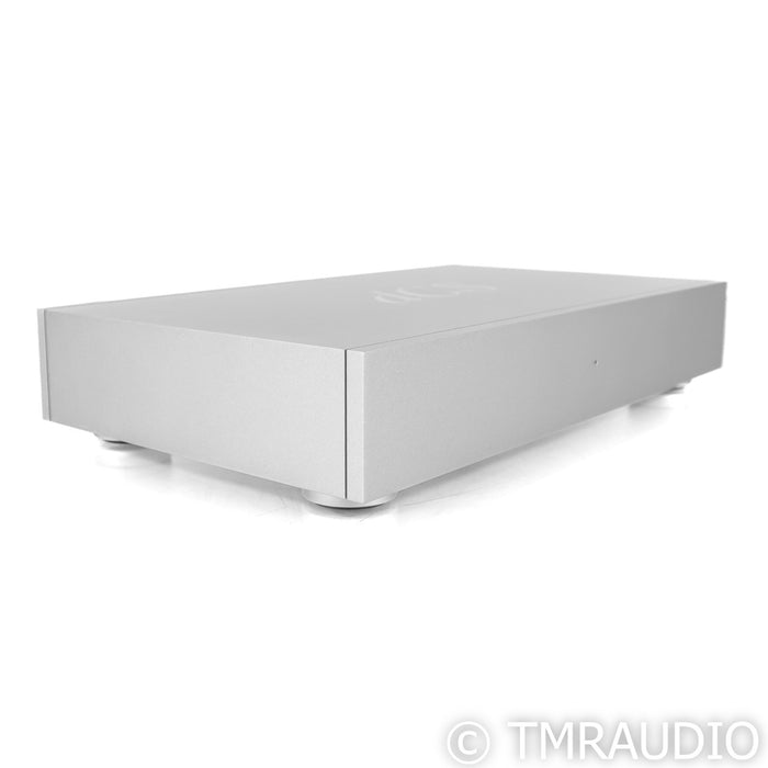 dCS Network Bridge Wireless Network Streamer; Airplay; Spotify; Roon Ready