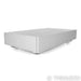 dCS Network Bridge Wireless Network Streamer; Airplay; Spotify; Roon Ready