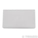 dCS Network Bridge Wireless Network Streamer; Airplay; Spotify; Roon Ready