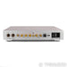 dCS Network Bridge Wireless Network Streamer; Airplay; Spotify; Roon Ready