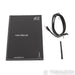 dCS Network Bridge Wireless Network Streamer; Airplay; Spotify; Roon Ready