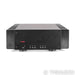 Benchmark Media AHB2 Stereo Power Amplifier