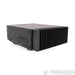Benchmark Media AHB2 Stereo Power Amplifier