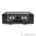 Benchmark Media AHB2 Stereo Power Amplifier