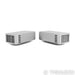 Townshend Maximum Super Tweeters; Pair Tweeter