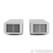 Townshend Maximum Super Tweeters; Pair Tweeter