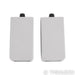 Townshend Maximum Super Tweeters; Pair Tweeter