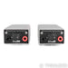 Townshend Maximum Super Tweeters; Pair Tweeter