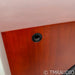 Krell Resolution 15" Powered Subwoofer; Cherry Veneer; RS-SUB