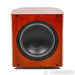 Krell Resolution 15" Powered Subwoofer; Cherry Veneer; RS-SUB